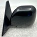 WING MIRROR FRONT LEFT FOR A MITSUBISHI V70# - OUTSIDE REAR VIEW MIRROR