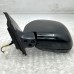WING MIRROR FRONT LEFT FOR A MITSUBISHI V70# - WING MIRROR FRONT LEFT