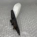 LEFT DOOR MIRROR FOR A MITSUBISHI V60,70# - OUTSIDE REAR VIEW MIRROR