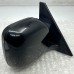 FRONT RIGHT POWER FOLDING WING MIRROR FOR A MITSUBISHI V60# - FRONT RIGHT POWER FOLDING WING MIRROR