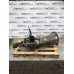 MANUAL GEARBOX AND TRANSFER 4WD BOX FOR A MITSUBISHI L200 - KB4T