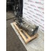 MANUAL GEARBOX AND TRANSFER 4WD BOX FOR A MITSUBISHI MANUAL TRANSMISSION - 