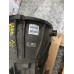 MANUAL GEARBOX AND TRANSFER 4WD BOX FOR A MITSUBISHI NATIVA/PAJ SPORT - KH4W