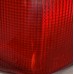 LEFT REAR LED LAMP FOR A MITSUBISHI K60,70# - REAR EXTERIOR LAMP