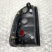 REAR BODY LAMP RIGHT FOR A MITSUBISHI CHASSIS ELECTRICAL - 