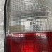REAR BODY LAMP RIGHT FOR A MITSUBISHI L200 - K64T