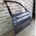BARE DOOR FRONT RIGHT FOR A MITSUBISHI K80,90# - BARE DOOR FRONT RIGHT
