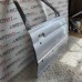BARE DOOR FRONT RIGHT FOR A MITSUBISHI GENERAL (BRAZIL) - DOOR