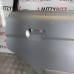 BARE DOOR REAR RIGHT FOR A MITSUBISHI K80,90# - BARE DOOR REAR RIGHT