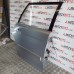 BARE DOOR REAR RIGHT FOR A MITSUBISHI K80,90# - BARE DOOR REAR RIGHT