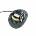 FRONT DOOR TWEETER  SPEAKER FOR A MITSUBISHI CHASSIS ELECTRICAL - 