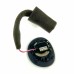 FRONT DOOR TWEETER SPEAKER FOR A MITSUBISHI CHASSIS ELECTRICAL - 