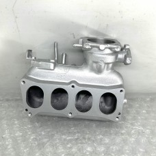 INLET MANIFOLD BODY ONLY