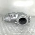 INLET MANIFOLD BODY ONLY