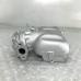 INLET MANIFOLD BODY ONLY FOR A MITSUBISHI H60,70# - INLET MANIFOLD BODY ONLY