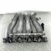 INLET MANIFOLD PIPES ONLY FOR A MITSUBISHI INTAKE & EXHAUST - 