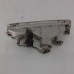 FRONT RIGHT COMBINATION LAMP FOR A MITSUBISHI CHASSIS ELECTRICAL - 