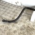 FRONT ANTI ROLL BAR FOR A MITSUBISHI KG,KH# - FRONT ANTI ROLL BAR