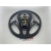 STEERING WHEEL WITH AIRBAG FOR A MITSUBISHI L200,L200 SPORTERO - KB4T