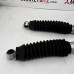 AFTER MARKET REAR SHOCK ABSORBERS FOR A MITSUBISHI REAR SUSPENSION - 