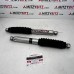 AFTER MARKET REAR SHOCK ABSORBERS FOR A MITSUBISHI L200,L200 SPORTERO - KB4T