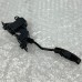 ACCELERATOR THROTTLE PEDAL FOR A MITSUBISHI FUEL - 