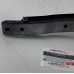 CHASSIS FRAME CROSSMEMBER FOR A MITSUBISHI FRAME - 