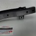 CHASSIS FRAME CROSSMEMBER FOR A MITSUBISHI KG,KH# - CHASSIS FRAME CROSSMEMBER