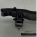 CHASSIS FRAME CROSSMEMBER FOR A MITSUBISHI KG,KH# - CHASSIS FRAME CROSSMEMBER