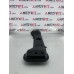 FRONT CROSSMEMBER SUPPORT FOR A MITSUBISHI KA,B0# - CHASSIS FRAME