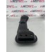 FRONT CROSSMEMBER SUPPORT FOR A MITSUBISHI KA,B0# - FRONT CROSSMEMBER SUPPORT