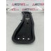 FRONT CROSSMEMBER SUPPORT FOR A MITSUBISHI TRITON - KB4T