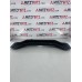 FRONT CROSSMEMBER SUPPORT FOR A MITSUBISHI KA,KB# - FRONT CROSSMEMBER SUPPORT