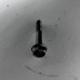 MS101319 FLANGED 6X38 CYLINDER HEAD BOLT FOR A MITSUBISHI ENGINE - 