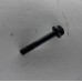MS101319 FLANGED 6X38 CYLINDER HEAD BOLT FOR A MITSUBISHI PAJERO/MONTERO - L047G