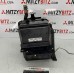 AIR CON COOLING UNIT FOR A MITSUBISHI EXTERIOR - 