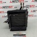 AIR CON COOLING UNIT FOR A MITSUBISHI CHASSIS ELECTRICAL - 