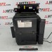 AIR CON COOLING UNIT FOR A MITSUBISHI CHASSIS ELECTRICAL - 