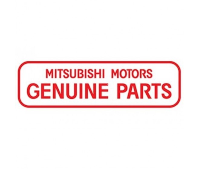 CLIP,ROCKER COVER FOR A MITSUBISHI STEERING - 