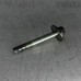 STEERING GEAR BOLT FOR A MITSUBISHI STEERING - 