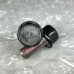 REAR DIFF MOUNTING BOLTS FOR A MITSUBISHI V80,90# - REAR DIFF MOUNTING BOLTS