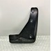 MUD FLAP FRONT RIGHT FOR A MITSUBISHI NATIVA/PAJ SPORT - KH4W