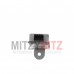 DOOR MIRROR CONTROL RELAY FOR A MITSUBISHI CHASSIS ELECTRICAL - 