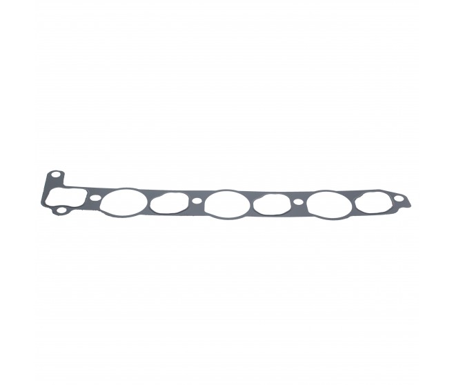 INLET MANIFOLD GASKET  FOR A MITSUBISHI PAJERO SPORT - KH4W