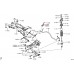 18MM REAR ANTI ROLL BAR BUSHES FOR A MITSUBISHI DELICA D:5/SPACE WAGON - CV2W