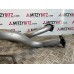 EXHAUST MAIN MUFFLER BOX AND TAIL PIPE KIT FOR A MITSUBISHI V80,90# - EXHAUST PIPE & MUFFLER