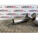 EXHAUST MAIN MUFFLER BOX AND TAIL PIPE KIT FOR A MITSUBISHI V90# - EXHAUST MAIN MUFFLER BOX AND TAIL PIPE KIT