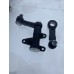 STEERING IDLER AND PITMAN ARM KIT FOR A MITSUBISHI L200 - K77T