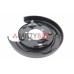 GENUINE REAR RIGHT BRAKE DISC COVER FOR A MITSUBISHI V80,90# - GENUINE REAR RIGHT BRAKE DISC COVER