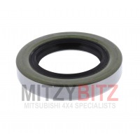 FRONT DIFFERENTIAL PINION SEAL 44mm ID